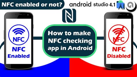 can my phone read nfc|how to check nfc on android.